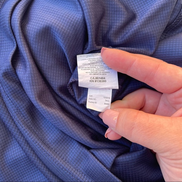 Brewers Large MLB Lightweight Baseball Jersey Waffle Knit Short Sleeve - Picture 7 of 7